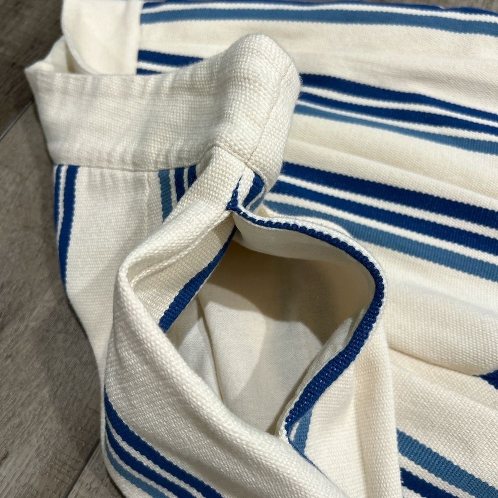 ESCVDO Alamar pants - Picture 5 of 7